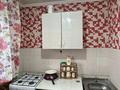 1-бөлмелі пәтер · 36 м² · 5/5 қабат, мкр Восток, бағасы: 100 000 ₸ в Шымкенте, Аль-Фарабийский р-н
