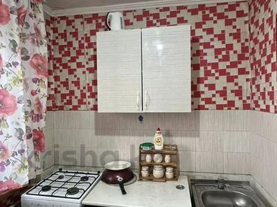 1-бөлмелі пәтер · 36 м² · 5/5 қабат, мкр Восток, бағасы: 100 000 ₸ в Шымкенте, Аль-Фарабийский р-н