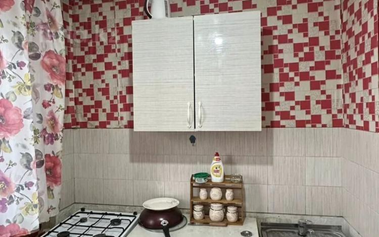 1-бөлмелі пәтер · 36 м² · 5/5 қабат, мкр Восток, бағасы: 100 000 ₸ в Шымкенте, Аль-Фарабийский р-н — фото 2