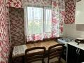 1-бөлмелі пәтер · 36 м² · 5/5 қабат, мкр Восток, бағасы: 100 000 ₸ в Шымкенте, Аль-Фарабийский р-н — фото 2