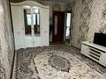 1-бөлмелі пәтер · 36 м² · 5/5 қабат, мкр Восток, бағасы: 100 000 ₸ в Шымкенте, Аль-Фарабийский р-н — фото 3