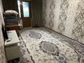 1-бөлмелі пәтер · 36 м² · 5/5 қабат, мкр Восток, бағасы: 100 000 ₸ в Шымкенте, Аль-Фарабийский р-н — фото 4