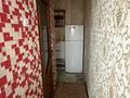 1-бөлмелі пәтер · 36 м² · 5/5 қабат, мкр Восток, бағасы: 100 000 ₸ в Шымкенте, Аль-Фарабийский р-н — фото 6