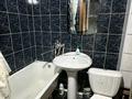 1-бөлмелі пәтер · 36 м² · 5/5 қабат, мкр Восток, бағасы: 100 000 ₸ в Шымкенте, Аль-Фарабийский р-н — фото 7