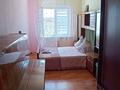 2-комнатная квартира · 40 м² · 2/5 этаж, Мкр Сатпаева 8 — Супермаркета за 130 000 ₸ в Балхаше