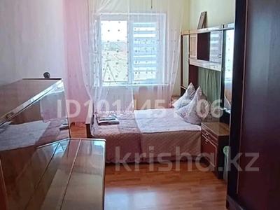 2-комнатная квартира · 40 м² · 2/5 этаж, Мкр Сатпаева 8 — Супермаркета за 130 000 ₸ в Балхаше