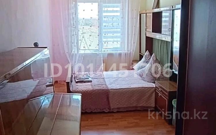 2-комнатная квартира · 40 м² · 2/5 этаж, Мкр Сатпаева 8 — Супермаркета за 130 000 ₸ в Балхаше — фото 3