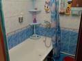 2-комнатная квартира · 40 м² · 2/5 этаж, Мкр Сатпаева 8 — Супермаркета за 130 000 ₸ в Балхаше — фото 2