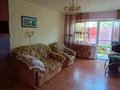 2-комнатная квартира · 40 м² · 2/5 этаж, Мкр Сатпаева 8 — Супермаркета за 130 000 ₸ в Балхаше — фото 3