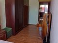 2-комнатная квартира · 40 м² · 2/5 этаж, Мкр Сатпаева 8 — Супермаркета за 130 000 ₸ в Балхаше — фото 4