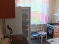 2-комнатная квартира · 40 м² · 2/5 этаж, Мкр Сатпаева 8 — Супермаркета за 130 000 ₸ в Балхаше — фото 6