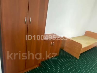 2-комнатная квартира · 40 м², Максут Сейдахметова 8 А — Возле остановки 54 маршрута и школы номер-13 за 130 000 ₸ в Туздыбастау (Калинино)