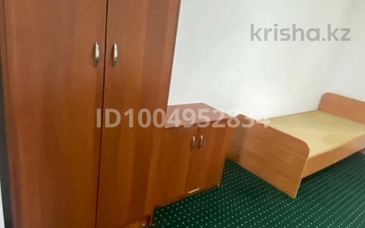 2-бөлмелі пәтер · 40 м², Максут Сейдахметова 8 А — Возле остановки 54 маршрута и школы номер-13, бағасы: 130 000 〒 в Туздыбастау (Калинино) — фото 10