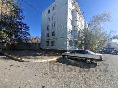 2-комнатная квартира · 46 м² · 1/5 этаж, Чимкентская 24 за 10 млн 〒 в 