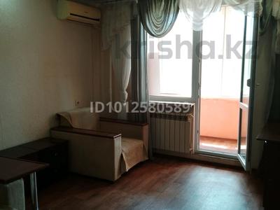 1-бөлмелі пәтер · 38 м² · 5/9 қабат, Сатпаева 4, бағасы: 120 000 ₸ в Усть-Каменогорске, Ульбинский