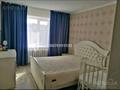 3-бөлмелі пәтер · 82 м² · 8/10 қабат, мкр Кунаева, бағасы: 28 млн 〒 в Уральске — фото 27