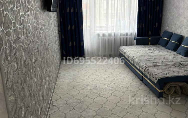 3-комнатная квартира · 52 м² · 5/5 этаж, Абая 3 — Тамерлана за 21.5 млн ₸ в Усть-Каменогорске, Ульбинский — фото 9