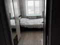 3-комнатная квартира · 52 м² · 5/5 этаж, Абая 3 — Тамерлана за 21.5 млн ₸ в Усть-Каменогорске, Ульбинский — фото 3