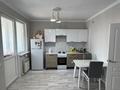 1-комнатная квартира · 33 м² · 7/12 этаж, Туран 55Е за 26.5 млн ₸ в Астане — фото 2