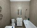 1-комнатная квартира · 33 м² · 7/12 этаж, Туран 55Е за 26.5 млн ₸ в Астане — фото 3