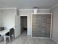 1-комнатная квартира · 33 м² · 7/12 этаж, Туран 55Е за 26.5 млн ₸ в Астане — фото 4