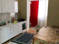 1-комнатная квартира · 51.9 м² · 1/6 этаж, 35-мкр 29 за 12.5 млн ₸ в Актау — фото 6