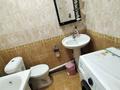 1-комнатная квартира · 51.9 м² · 1/6 этаж, 35-мкр 29 за 12.5 млн ₸ в Актау — фото 9