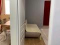 1-комнатная квартира · 51.9 м² · 1/6 этаж, 35-мкр 29 за 12.5 млн ₸ в Актау