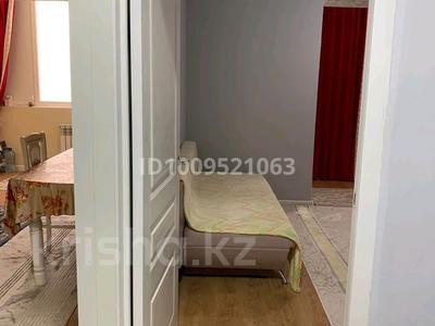 1-бөлмелі пәтер · 51.9 м² · 1/6 қабат, 35-мкр 29, бағасы: 12.5 млн ₸ в Актау