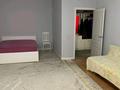 1-комнатная квартира · 51.9 м² · 1/6 этаж, 35-мкр 29 за 12.5 млн ₸ в Актау — фото 3