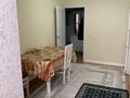 1-комнатная квартира · 51.9 м² · 1/6 этаж, 35-мкр 29 за 12.5 млн ₸ в Актау — фото 4