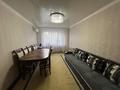 4-бөлмелі пәтер · 84 м² · 2/6 қабат, 5В 4, бағасы: 13.5 млн ₸ в Житикаре