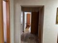 4-бөлмелі пәтер · 84 м² · 2/6 қабат, 5В 4, бағасы: 13.5 млн ₸ в Житикаре — фото 10