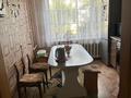 4-бөлмелі пәтер · 84 м² · 2/6 қабат, 5В 4, бағасы: 13.5 млн ₸ в Житикаре — фото 11