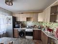 4-бөлмелі пәтер · 84 м² · 2/6 қабат, 5В 4, бағасы: 13.5 млн ₸ в Житикаре — фото 12