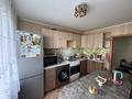 4-бөлмелі пәтер · 84 м² · 2/6 қабат, 5В 4, бағасы: 13.5 млн ₸ в Житикаре — фото 13