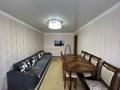 4-бөлмелі пәтер · 84 м² · 2/6 қабат, 5В 4, бағасы: 13.5 млн ₸ в Житикаре — фото 2