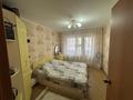 4-бөлмелі пәтер · 84 м² · 2/6 қабат, 5В 4, бағасы: 13.5 млн ₸ в Житикаре — фото 3