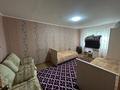 4-бөлмелі пәтер · 84 м² · 2/6 қабат, 5В 4, бағасы: 13.5 млн ₸ в Житикаре — фото 4