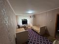 4-бөлмелі пәтер · 84 м² · 2/6 қабат, 5В 4, бағасы: 13.5 млн ₸ в Житикаре — фото 5