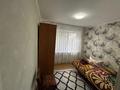 4-бөлмелі пәтер · 84 м² · 2/6 қабат, 5В 4, бағасы: 13.5 млн ₸ в Житикаре — фото 6