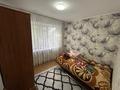 4-бөлмелі пәтер · 84 м² · 2/6 қабат, 5В 4, бағасы: 13.5 млн ₸ в Житикаре — фото 7