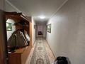 4-бөлмелі пәтер · 84 м² · 2/6 қабат, 5В 4, бағасы: 13.5 млн ₸ в Житикаре — фото 8