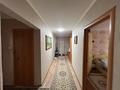 4-бөлмелі пәтер · 84 м² · 2/6 қабат, 5В 4, бағасы: 13.5 млн ₸ в Житикаре — фото 9
