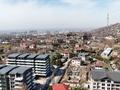 Жер телімі · 22.5 сотық, Ондасынова 109, бағасы: 375 млн ₸ в Алматы — фото 6