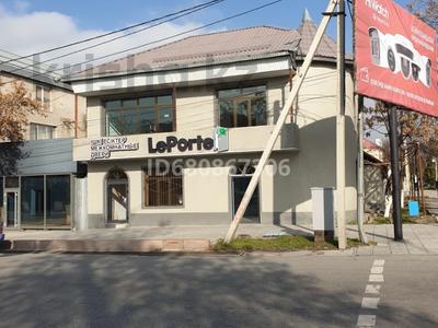 Магазины и бутики · 152 м² за 608 000 〒 в Шымкенте, Енбекшинский р-н