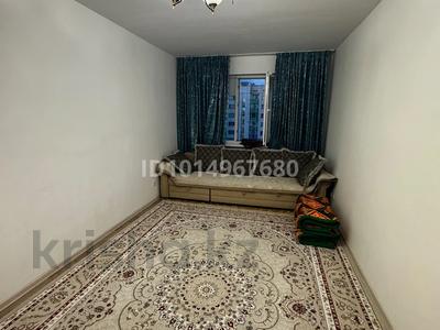 3-комнатная квартира · 72 м² · 7/9 этаж, мкр Шугыла, Микрорайон «Шугыла» 341/1 за 350 000 ₸ в Алматы, Наурызбайский р-н