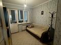 3-комнатная квартира · 72 м² · 7/9 этаж, мкр Шугыла, Микрорайон «Шугыла» 341/1 за 350 000 ₸ в Алматы, Наурызбайский р-н — фото 3