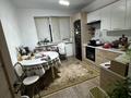 3-комнатная квартира · 72 м² · 7/9 этаж, мкр Шугыла, Микрорайон «Шугыла» 341/1 за 350 000 ₸ в Алматы, Наурызбайский р-н — фото 7