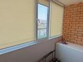 2-бөлмелі пәтер · 41 м² · 1/9 қабат, Центральный 55В, бағасы: 18.5 млн ₸ в Кокшетау — фото 10